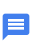 comments