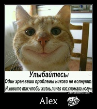 Alex 